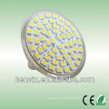 4.6w gu10 smd spotlighting bulbs